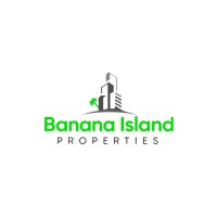 Banana Island Properties logo - Similar company to Iridescent Creative Studio