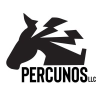 Percunos LLC logo - Similar company to Servolink