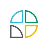 Ecoricerche Sicurezza S.r.l. logo - Similar company to Eambiente