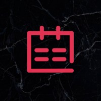 Appointments.io logo - Similar company to Talebone