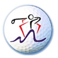 Elite Golf Cruises