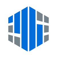 MaralHost logo - Similar company to Featmate