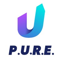 performance by pure logo - Similar company to Smart Floor
