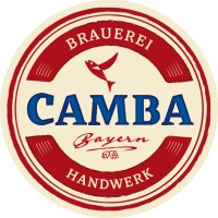 Camba Bavaria GmbH logo - Similar company to Bauchgfui Berchtesgaden