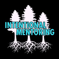 Intentional Mentoring Inc. logo - Similar company to Revive Restoration, Inc.