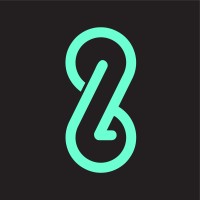 228 Media logo - Similar company to Design Code