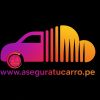 aseguratucarro.pe logo - Similar company to Comfort Insurance & Finances Llc