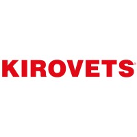 Kirovets South Africa logo - Similar company to Ztek Solutions