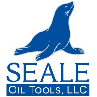 Seale Oil Tools, LLC logo - Similar company to Ldh Consulting