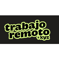 trabajoremoto.xyz logo - Similar company to Lead Fishers