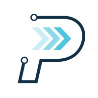 Prosponsive Logistics logo - Similar company to Mackie