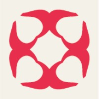 typisch.anders logo - Similar company to Mentorverde