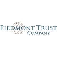 Piedmont Trust Company