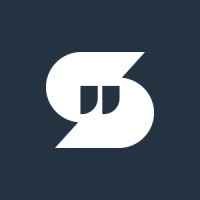 Storybent logo - Similar company to Lead Like You! By Anne Koopmann