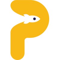 Prudensio Digital logo - Similar company to Hexagon It