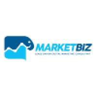 Marketbiz ID logo - Similar company to Fans.Inc