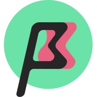 Briefly.work logo - Similar company to Wfounded