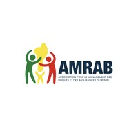 AMRAB - Association pour le Management des Risques et des Assurances du Bénin logo - Similar company to Lanignan