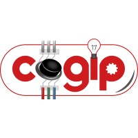 COGIP logo - Similar company to World Kindness Usa