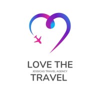 Jessicas Travel Agency logo - Similar company to Travelloire A Luxury Travel Agency