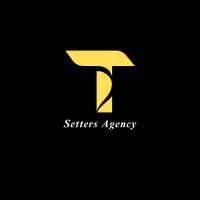 TopSettersAgency logo - Similar company to Bluezebra Co., Ltd.