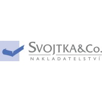 Svojtka & Co. logo - Similar company to Paseka