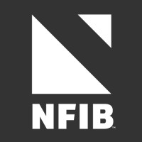 National Federation of Independent Business (NFIB) logo - Similar company to National Small Business Association