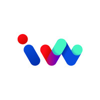 Interworks logo - Similar company to Interworks Contracting Ltd.