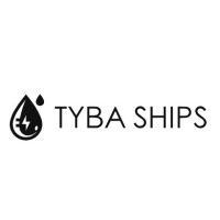 TYBA SHIP MANAGEMENT DMCC logo - Similar company to Proc Offshore Services