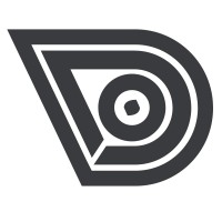 Dynoworks Mobility Test Center logo - Similar company to Rb Motorsport