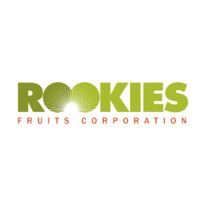 Rookies Fruit Preserves Corporation logo - Similar company to Mactan Rock Industries Inc.