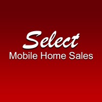Sell My Mobile Home logo - Similar company to Carvalho Commercial Real Estate