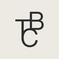 To Be Created UK logo - Similar company to Gallarderie