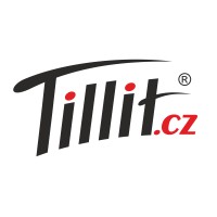 TILLIT logo - Similar company to Altlift
