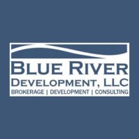 Blue River Development, LLC logo - Similar company to Templar Development Group