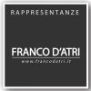 Franco D'Atri Group - *Rappresentanze *Logistica (azienda autotrasporto mobili) *Servizi (montaggi) logo - Similar company to Pizzuto Rappresentanze