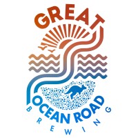 Great Ocean Road Brewing logo - Similar company to Hispeed Sports