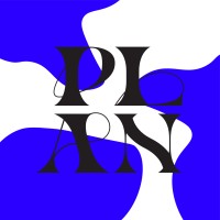 PLAN Studio logo - Similar company to Linar Projekt
