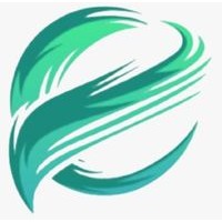Eduplaced logo - Similar company to J29, Inc.