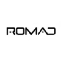 Romad Ltd