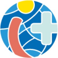 Centre de formation Saint-Michel logo - Similar company to Gestes Et Postures