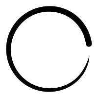 Enso Labs logo - Similar company to Ensō Lab