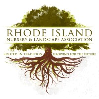 The Rhode Island Nursery and Landscape Association logo - Similar company to Rhode Island Nutrition Therapy
