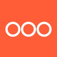 Popfame logo - Similar company to Disputandum Debate