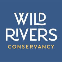 Wild Rivers Conservancy of the St. Croix and Namekagon logo - Similar company to Better Future Project