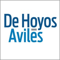 De Hoyos Aviles logo - Similar company to Fasomar