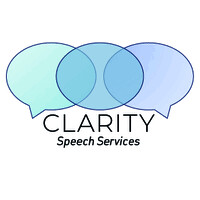 Clarity Speech Services logo - Similar company to D&H Industries