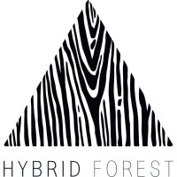 Hybrid Forest