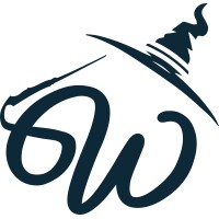 Wingardium_co logo - Similar company to Websitebox