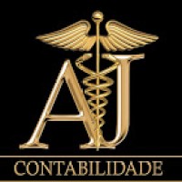 A & J Contabilidade Ltda Me